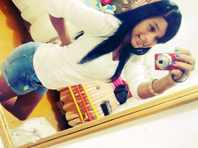 argelica_'s profile picture. [Ctrl ‎@MiniGil_RAP‎ 1.11♥| Espera de mi lo qk recibo de ti ;]| BBM; AskMe oړْ