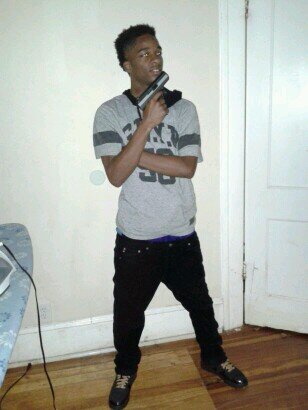 FuXkBouTNuN