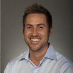 Digital Marketer/Strategist, Lead Generation Specialist, Company Disruptor, Creative Dude