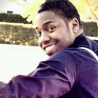 Jeff Mullins (@thejeffmullins) 's Twitter Profile