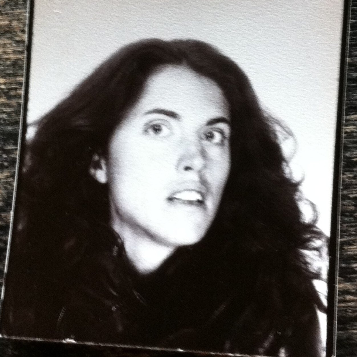 Art director / sound artist /radio maker @franceculture, ears @laScam between France, Spain and Switzerland