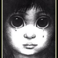 D (@desperfecta) 's Twitter Profile Photo