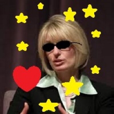 Dr. Johns