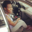 Connie Lucas - @MissCONiMarie - Twitter