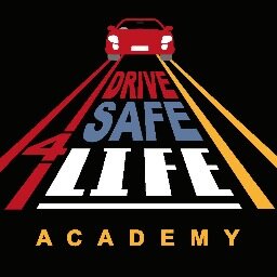 Drive Safe 4 Life Academy is a female run driving school based in East London, covering the north and east London postcodes.