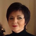 annette campbell - @anairidh - Twitter