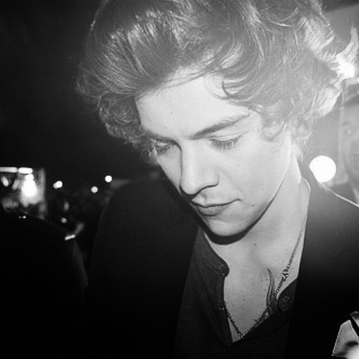 malikastronomy's profile picture. @nialltatted gave you a free follow, so follow @nialltatted back?:)