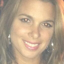 Andria Muniz-Amador Director of Marketing @MiamiDadeCounty @MayorDaniella @UnivMiami Alumni. Born and raised in Miami, Florida.