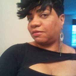 ElleDashe's profile picture. CEO Project My Bad, Inc./ Education Researcher -
Expert in Marketing Education