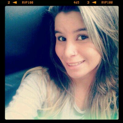 Eu amo meu m.a  @duduf_rodrigues