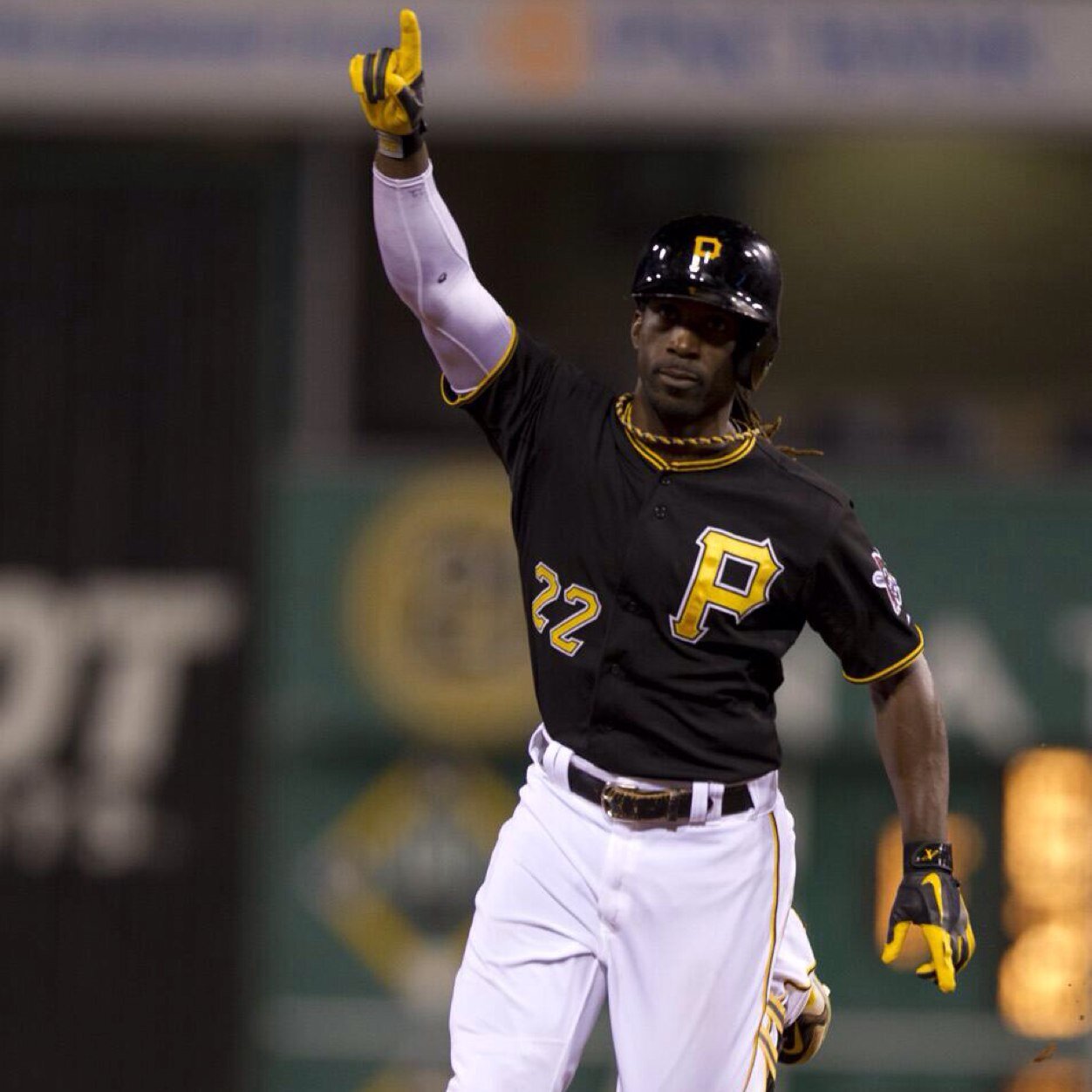 bestsportknown's profile picture. 