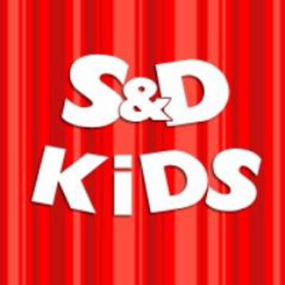 S D Kids Sndkids Twitter