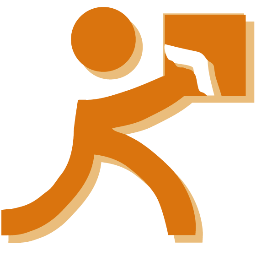 Got clutter? Moving? We provide services for individuals/families that need help preparing for a move with a focus on Seniors.