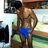 Gabri_46's profile image