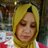 cennet_akbal's profile image