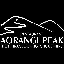Aorangi Peak, A tourist attraction located at 2,000 feet high at Rotorua. Follow us now to get up-to-date information about us.