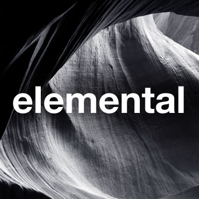 elemental is a NYC collaborative of Elemental Architecture LLC & Sine Elemental LLC. Our work is based on a commitment to environmental & social responsibility.