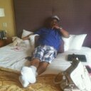 Michael Burnside - @burnsidem39 - Twitter