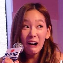 Are you a Sone? Yeah! You better Keep this a Secret!(NOT)