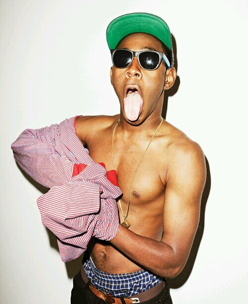 kushhh,Music, Taylor Gang, Ofwgkta, Wiz Khalifa, Earl Sweatshirt, Skittles
