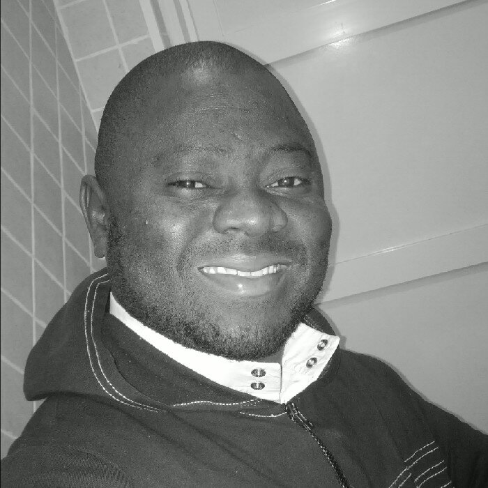 HusnaMuli's profile picture. 