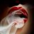 iDe_Morada's profile image
