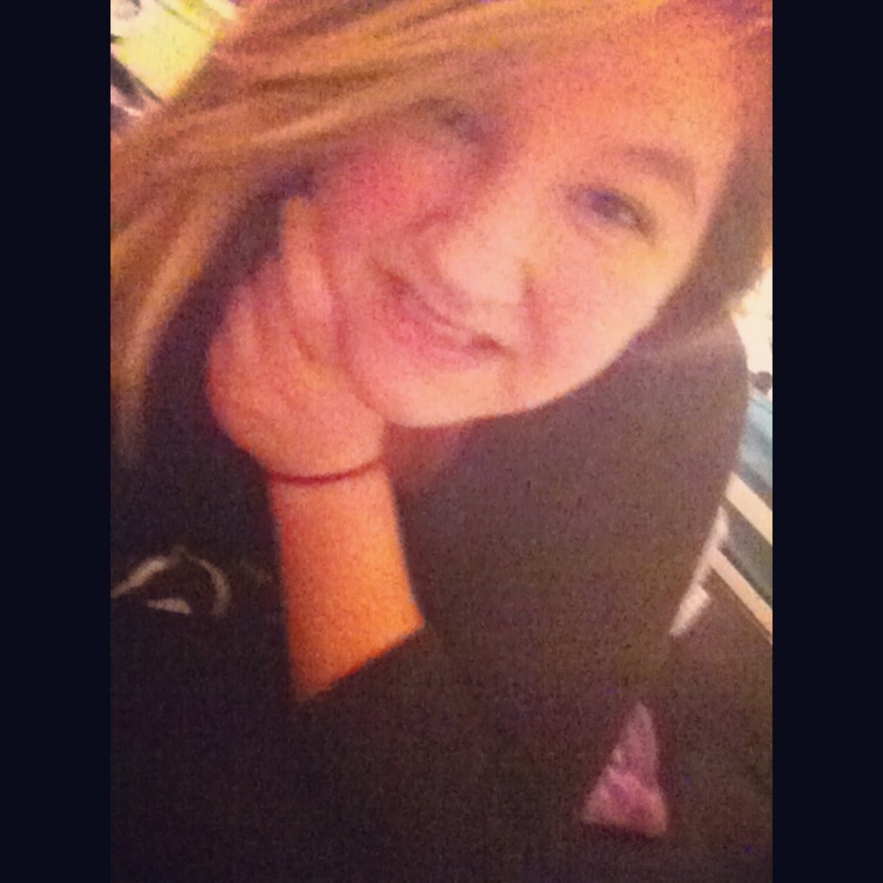 Livin life to the fullests(;