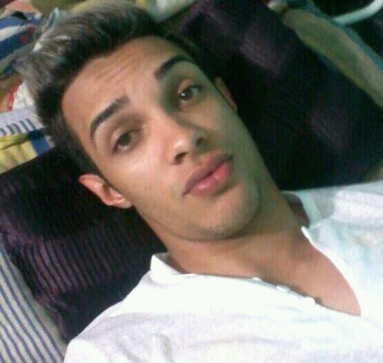 Hey *---* It's Nathan, bitch!
