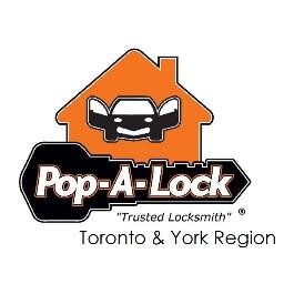 This is no longer an active account. Please follow us at @PopalockCanada