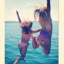 Isabella Davidson - @bellamd22 - Twitter