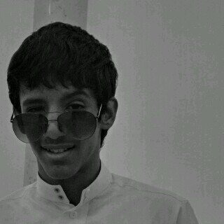 raot2014's profile picture. 