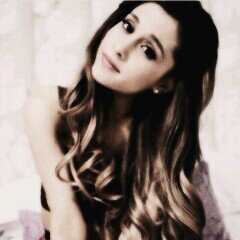 Ariana || single