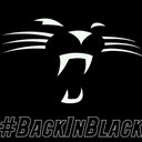 Jennifer Bumgarner - @jenb5133 - Twitter