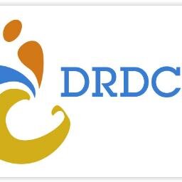 Official Account for the Disability Research and Dissemination Center. 

#healthequity, #inclusion, #accessibility