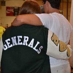 Thomas Sumter  Profile