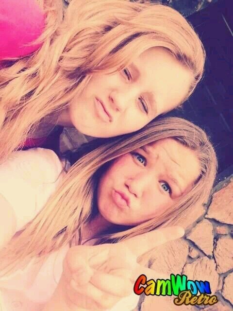 BrandiJ92540398's profile picture. 