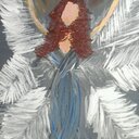 Phyllis Warner - @PhyllisWarner14 - Twitter