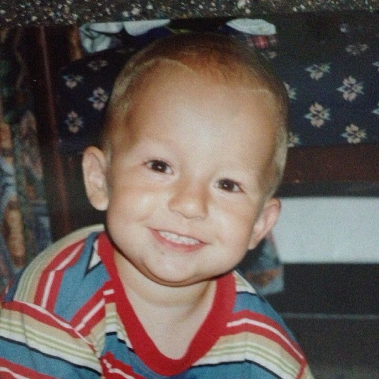 josh_seldon11