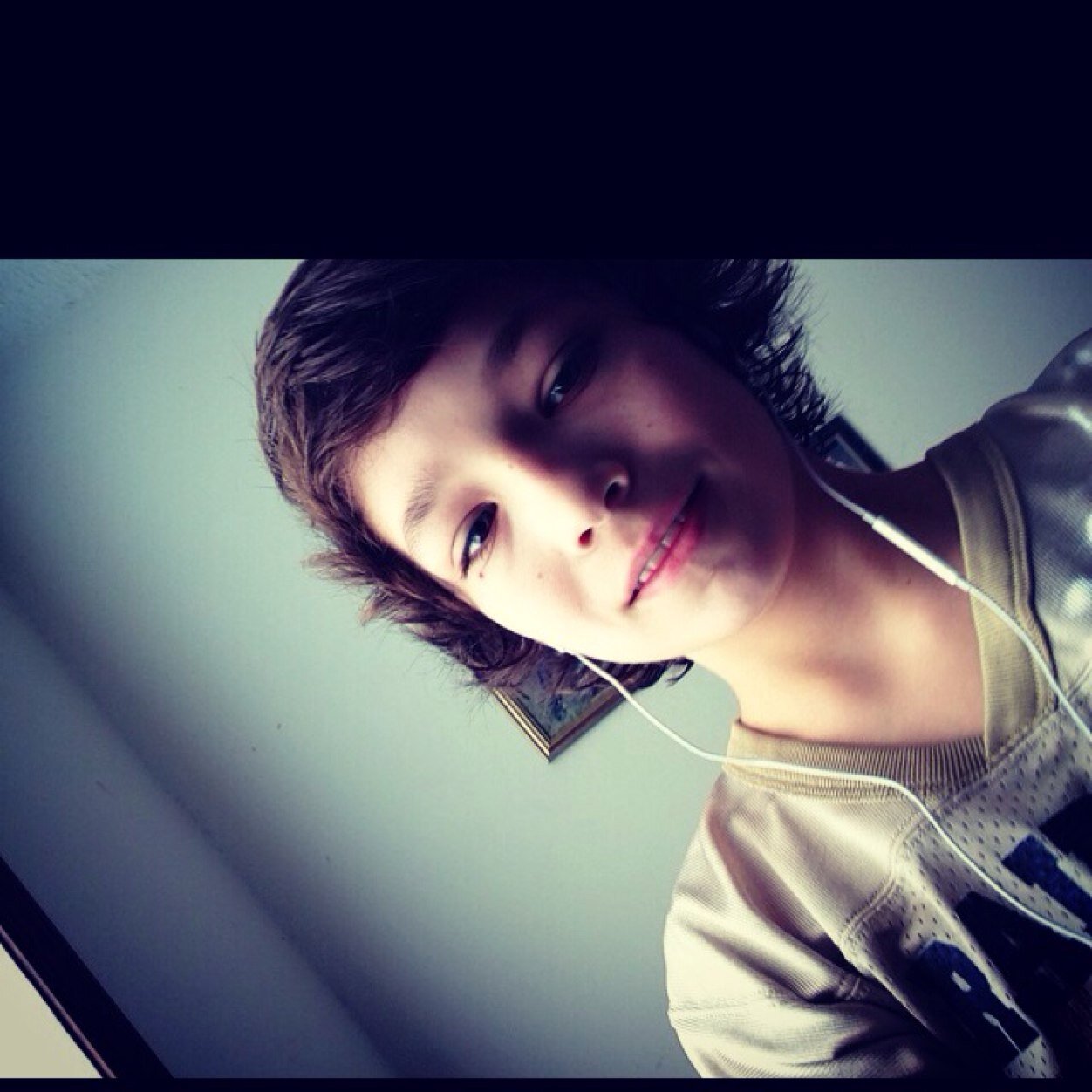 I will be a youtuber.. I will be playing COD ghost and BO2, minecraft, and deadspace 2