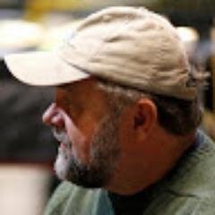 HaynesSeaHawk's profile picture. SeaHawk Fan