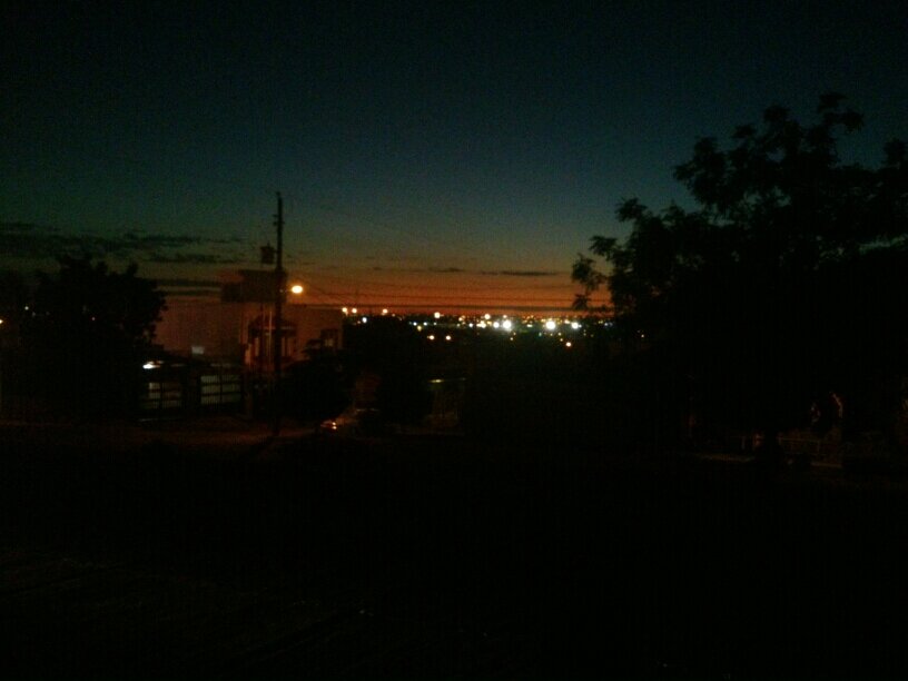 Jesuslopezb's profile picture. El secreto es tener siempre más huevos que esperanzas.