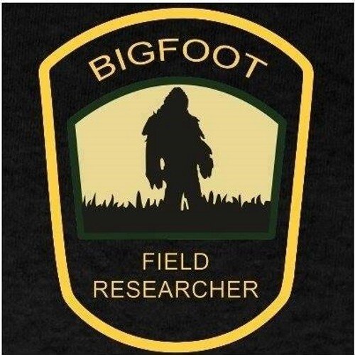 Ohio Bigfoot/Sasquatch Investigator and SIU - report a Bigfoot sighting 1-877-BFT-Ohio (1.877.238.6446) Toll Free // I also am a Naturist with AANR.