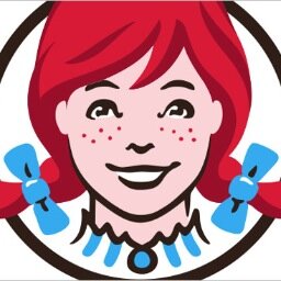 not affiliated with wendy's