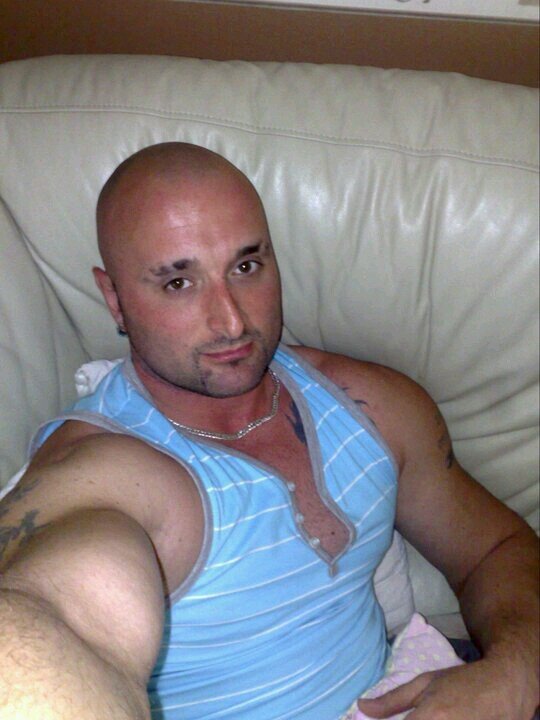 keithboxy's profile picture. 