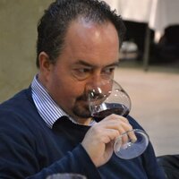 www.consulentedelgusto.it - Raffaele D'Angelo (@weekenddigusto) 's Twitter Profile Photo