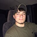 chase cooley - @cooley_chase - Twitter