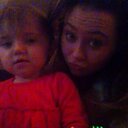 Little miss F'C - @FranCarney - Twitter