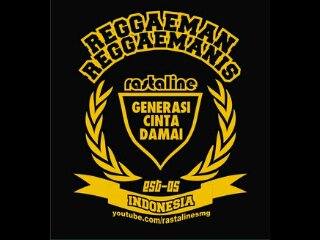 Rastaline official twitter account
                          Contact person :083838972956
  @cesarfitrah @baylovemay @caturbass @adiwan_RL @kenthoz1