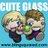 Bling2Glass's profile image