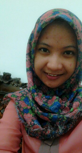 riazulvita's profile picture. Love you